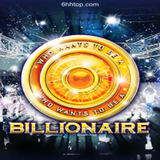 Discover the Thrilling World of Billionaire: Dive into the Best of Brazilian Online Games Today