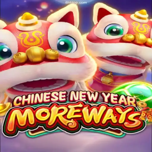 Discover the Excitement of CHINESENEWYEARMOREWAYS: The Best of Brazilian Online Games