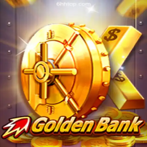 CrazyGoldenBank: Descubra o Melhor dos Jogos Online Brasileiros Hoje Mesmo