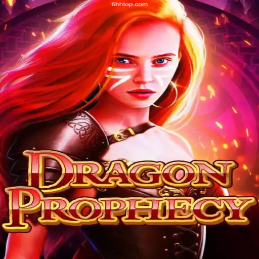Descubra o Fascinante Mundo de DragonProphecy: O Melhor dos Jogos Online Brasileiros