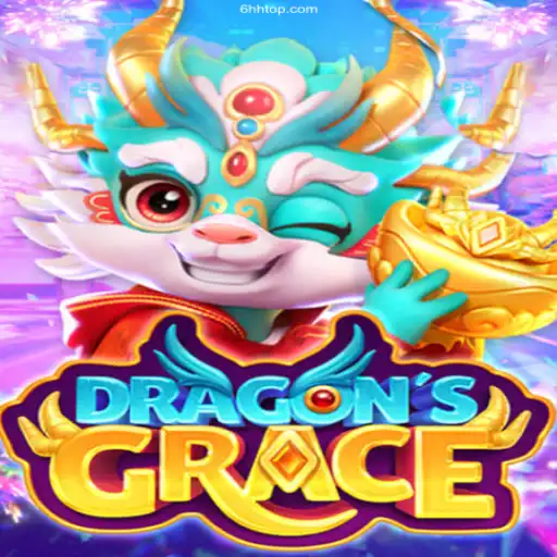 Exploring DragonsGrace: Dive Into the World of Online Brazilian Games