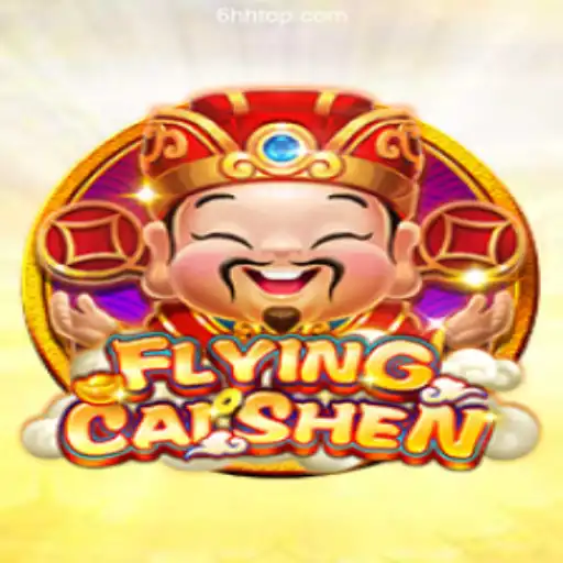 FlyingCaiShen: Exploring the Best of Brazilian Online Games Today