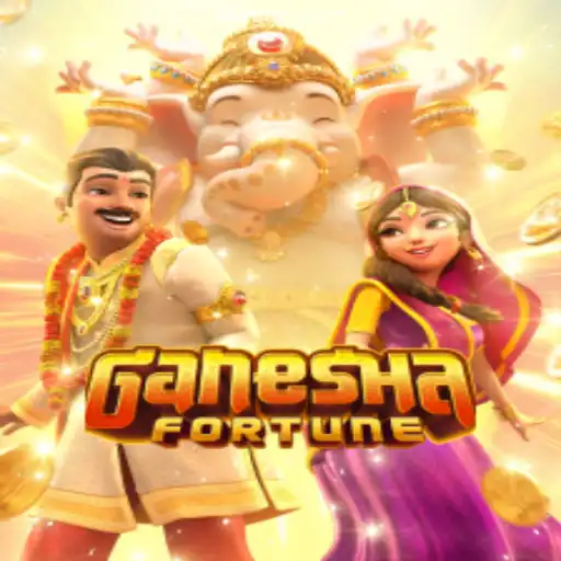 Descubra o Fascinante Mundo de GaneshaFortune nos Jogos Online Brasileiros