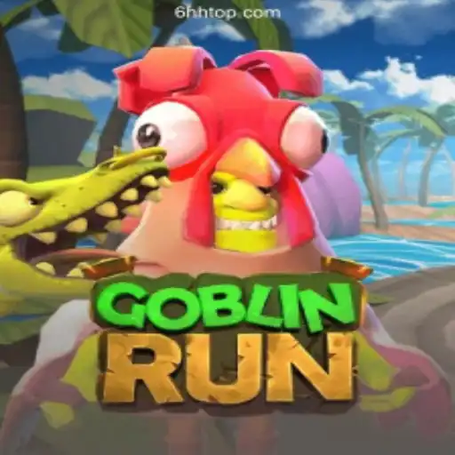GoblinRun: Descubra o Melhor dos Jogos Online Brasileiros Hoje Mesmo