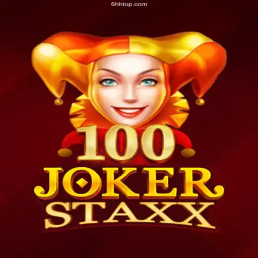 Descubra o Fascinante Mundo de 100JokerStaxx: O Melhor dos Jogos Online Brasileiros