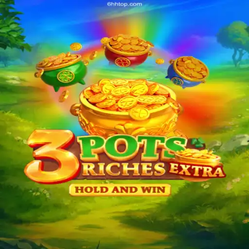 Explorando o Universo do 3potsExtra: Mergulhe nos Jogos Online Brasileiros Incríveis Hoje!