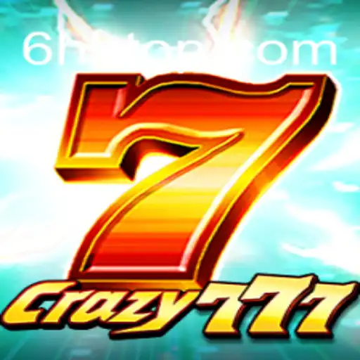 Crazy777: Descubra o Melhor dos Jogos Online Brasileiros Hoje Mesmo