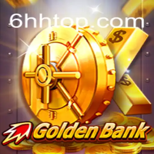 CrazyGoldenBank: Descubra o Melhor dos Jogos Online Brasileiros Hoje Mesmo