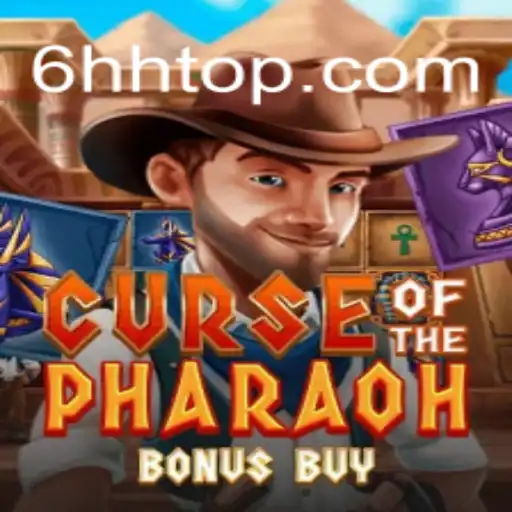 Dive into the Exciting World of CurseofthePharaohBonusBuy