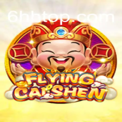 FlyingCaiShen: Exploring the Best of Brazilian Online Games Today