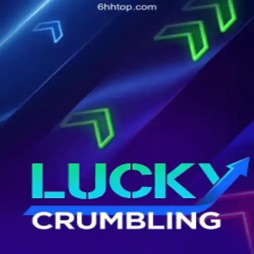 LuckyCrumbling: Explore the Highlights of Brazilian Online Games Today