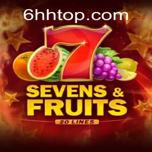 Exploring the Thrills of SevensFruits20: Discover the Best of Brazilian Online Games