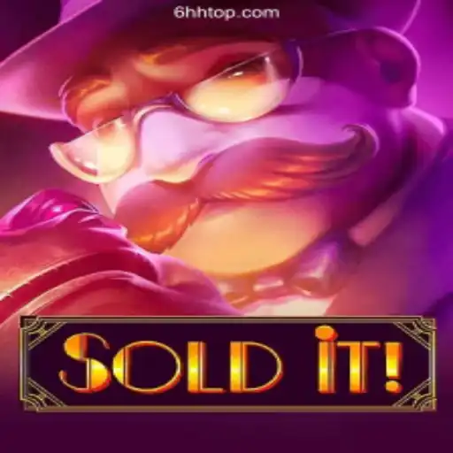 Exploring Soldit: The Best of Brazilian Online Gaming Today