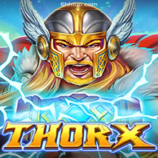 Immerse Yourself in the World of ThorX: The Pinnacle of Brazilian Online Gaming