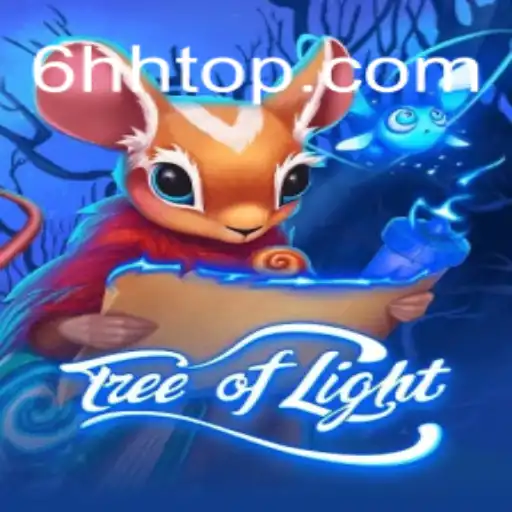 TreeofLight: Immersing in the Brazilian Online Gaming Experience