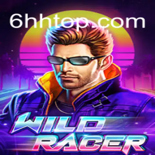 Explore o Mundo do WildRacer: A Aventura Brasileira dos Jogos Online