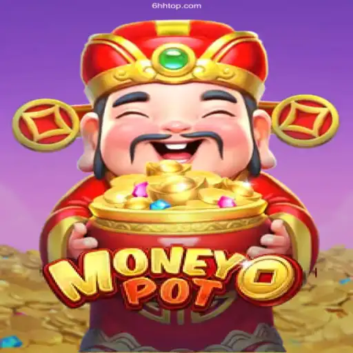 Explorando MoneyPot: O Melhor dos Jogos Online Brasileiros Hoje Mesmo