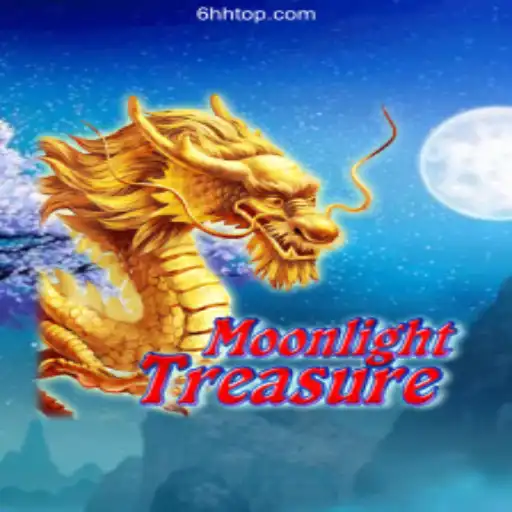 MoonlightTreasure - Explore a Nova Experiência de Jogos Online no Brasil