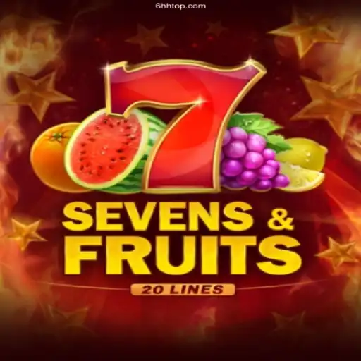 Exploring the Thrills of SevensFruits20: Discover the Best of Brazilian Online Games