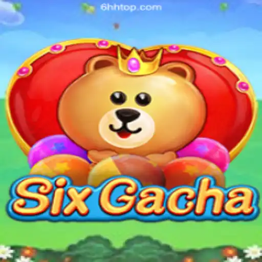 Discover SixGacha: A Dive into the Exciting World of Brazilian Online Games