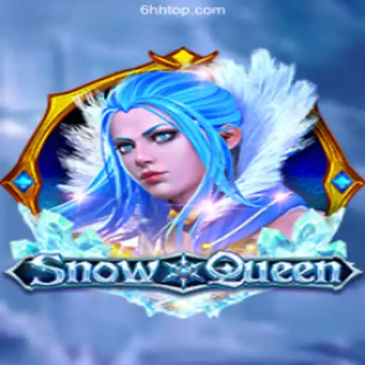 Explore SnowQueen: The Enchanting World of Brazilian Online Gaming