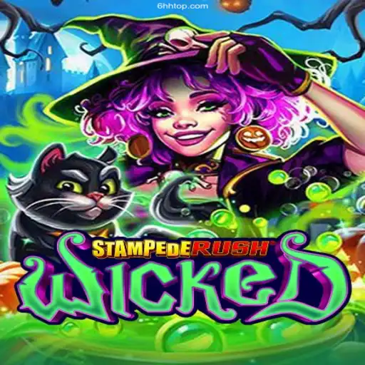 StempedeRushWicked: A New Era of Brazilian Online Gaming