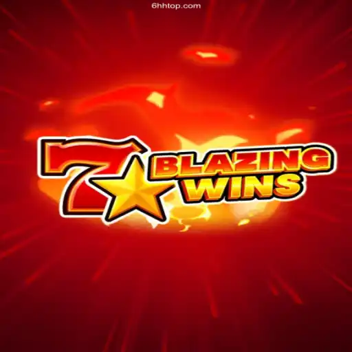 Unveiling BlazingWins: Discover the Best of Brazilian Online Games Today