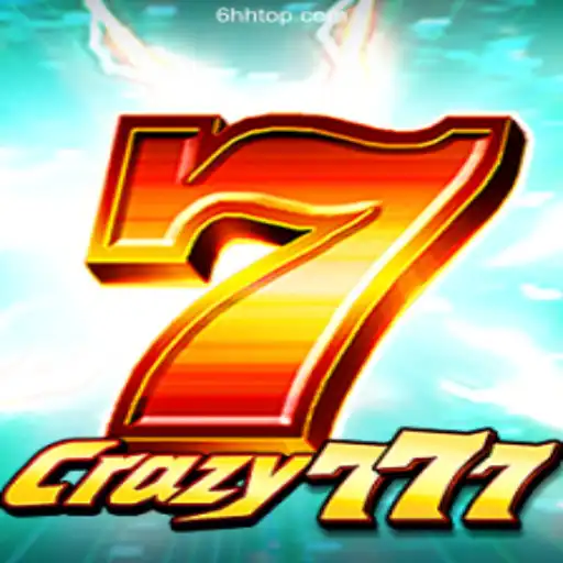 Crazy777: Descubra o Melhor dos Jogos Online Brasileiros Hoje Mesmo