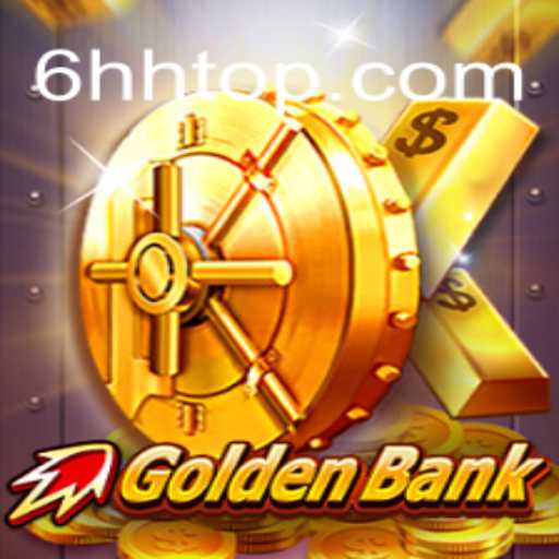 Article Images