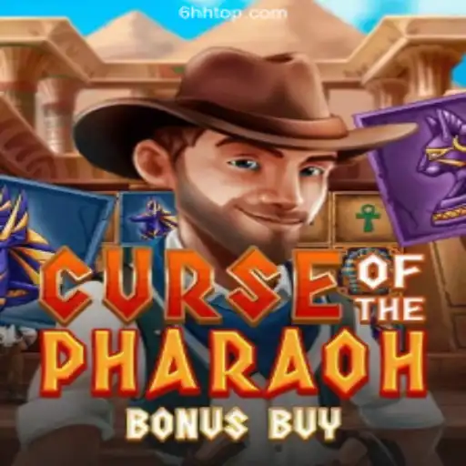 Dive into the Exciting World of CurseofthePharaohBonusBuy