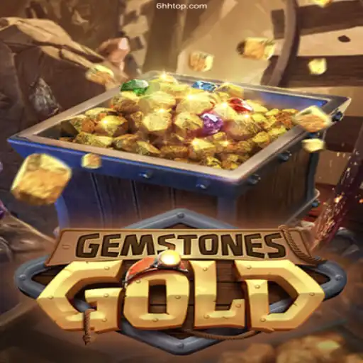 Unveiling the Allure of GemstonesGold: The Best of Brazilian Online Gaming