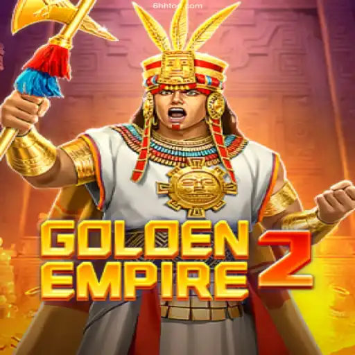 Explore o Mundo de GoldenEmpire2: Um Mergulho nos Jogos Online Brasileiros