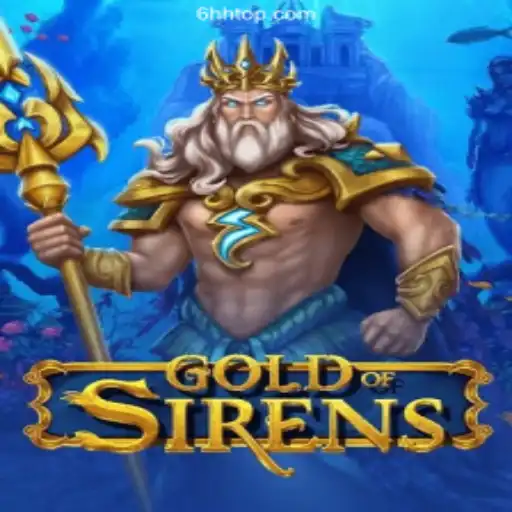GoldofSirens: Discover the Best of Brazilian Online Gaming Today
