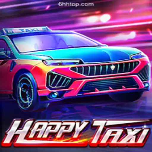 Discover the Excitement of HappyTaxi: A Brazilian Gaming Gem