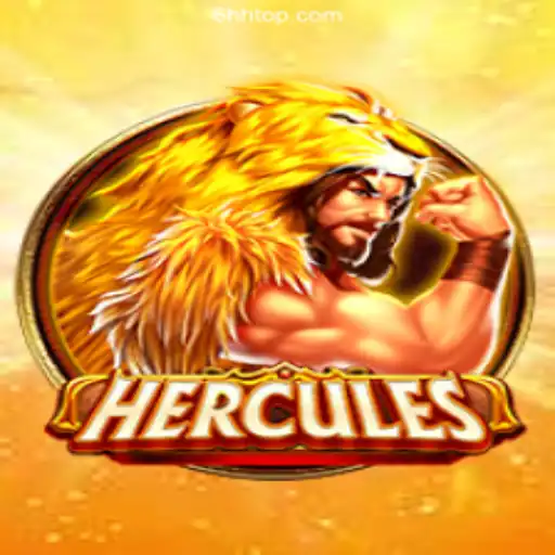 Descubra a Aventurosa Jornada de Hercules no Mundo dos Jogos Online