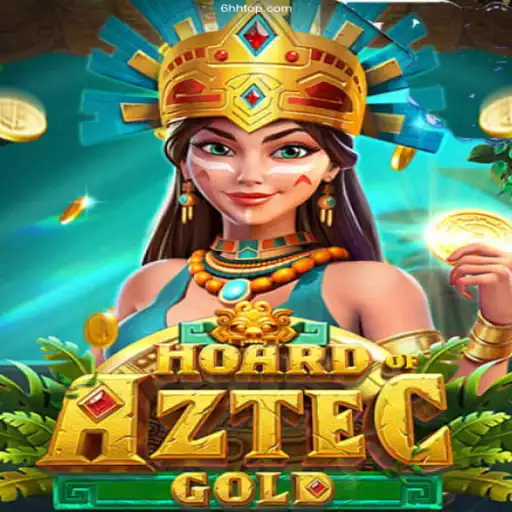Discover the Thrilling Adventure of HoardofAztecgold