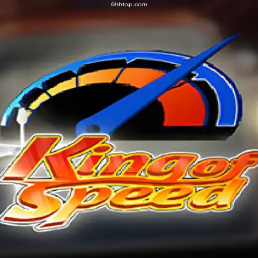 Exploring the Thrills of KingofSpeed: Uma Aventura Inigualável no Mundo dos Jogos Online Brasileiros