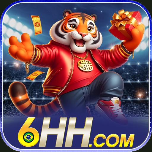 6HH : Descubra o Melhor dos Jogos Online Brasileiros Hoje Mesmo♥️