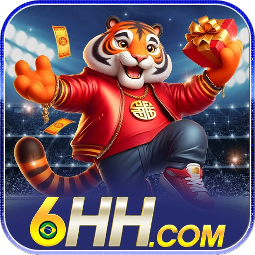 6HH : Descubra o Melhor dos Jogos Online Brasileiros Hoje Mesmo♥️