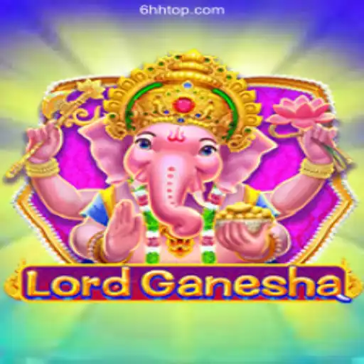 Exploring the Wonders of LordGanesha: An Insight into Brazilian Online Gaming