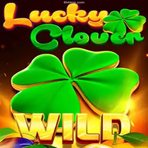 Exploring LuckyClover: Discover the Best of Brazilian Online Games Today