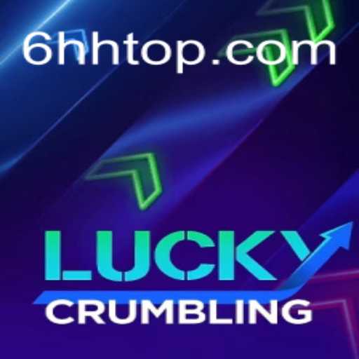 Article Images