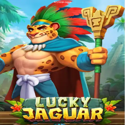 Exploring the Exciting World of LuckyJaguar: Descubra o Melhor dos Jogos Online Brasileiros Hoje Mesmo