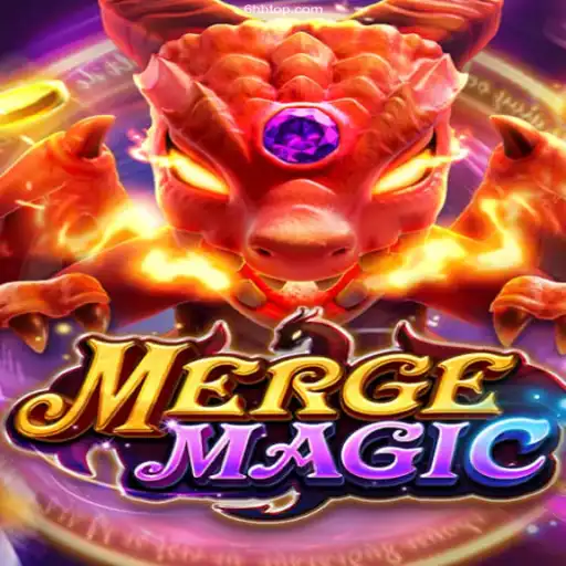 Merge Magic: Discover the Best of Brazilian Online Games Today