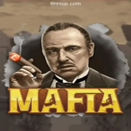 Exploring the Intriguing World of 'Mafia': Unveiling the Thrills of Brazilian Online Games