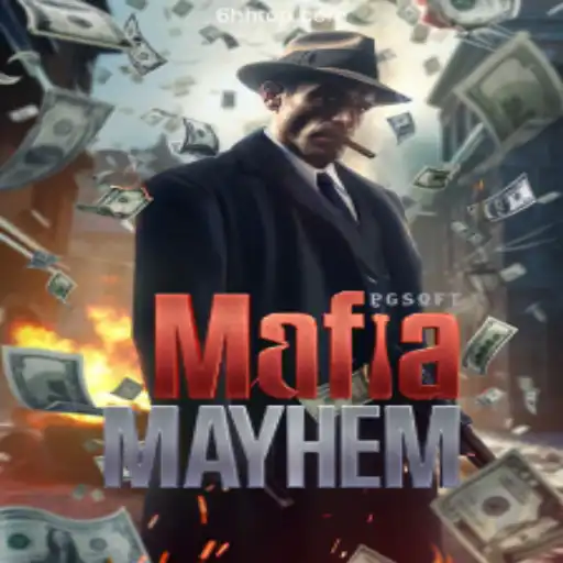 MafiaMayhem: Unraveling the Excitement of Brazil's Premier Online Game