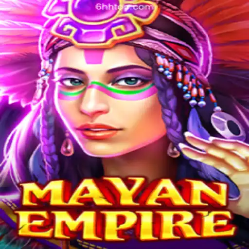 Explore MayanEmpire: Discover the Best of Brazilian Online Games Today
