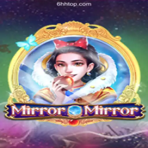 MirrorMirror: Descubra o Melhor dos Jogos Online Brasileiros Hoje Mesmo