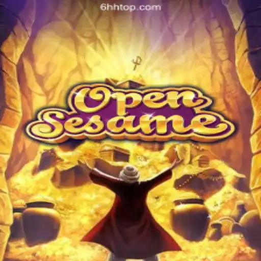Exploring the Fascinating World of OpenSesame: A Premier Brazilian Online Game