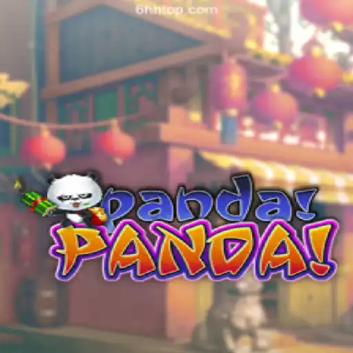 Explore o Fascinante Mundo de PandaPanda